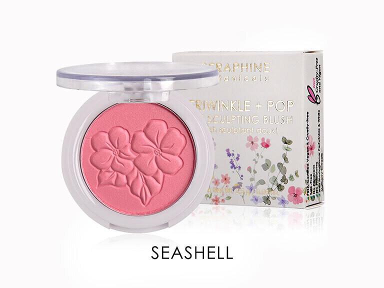 Resized Media/SERACHK1049427 SERAPHINEBOTANICALS PERIWINKLE POP SEASHELL FULLSIZE