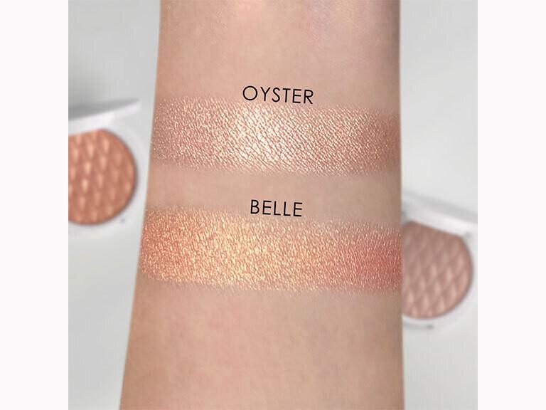 Resized Media/SERACHK1056225 SERAPHINEBOTANICALS DIAMANTINE SERACHK1056226 SERACHK1056225 BELLE OYSTER FULL 1