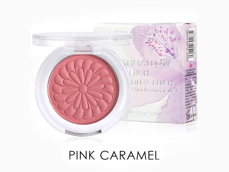 Resized Media/SERACHK1060845 SERAPHINEBOTANICALS MARSHMALLOWBLUSH PINKCARAMEL FULLSIZE 1 1