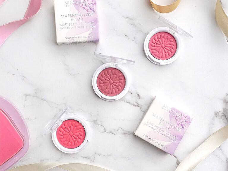 Resized Media/SERACHK1060847 SERAPHINEBOTANICALS MARSHMALLOWBLUSH APPLEPINK BALLETSHOES PINKCARAMEL FULLSIZE