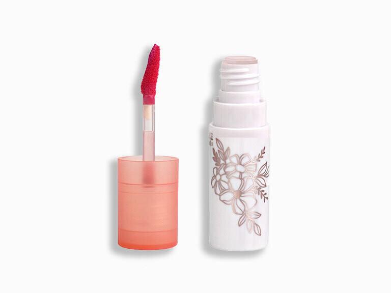 Blush Glow BB Cheek + Lip