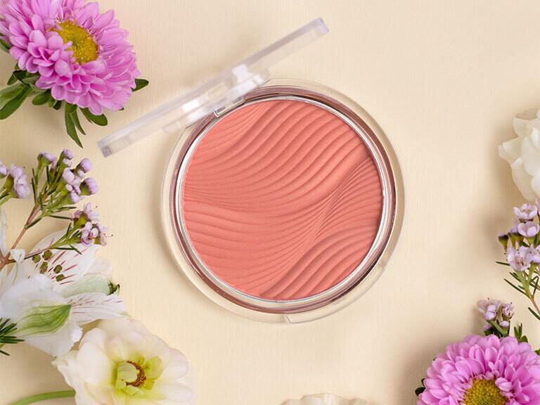 Resized Media/SERACHK1070332 SERAPHINEBOTANICALS TEA ROSE FRESHAPRICOT FULLSIZE 3