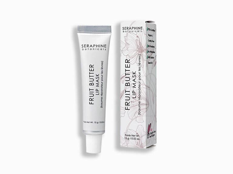Resized Media/SERALCR1072932 SERAPHINEBOTANICALS FRUITBUTTER FULL
