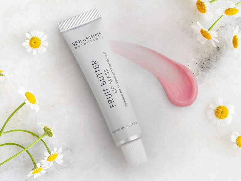 Resized Media/SERALCR1072932 SERAPHINEBOTANICALS FRUITBUTTER FULL 3