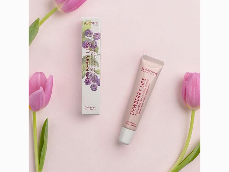 Resized Media/SERAPHINEBOTANICALS DEWBERRYLIPS RUBYJELLY FULLSIZE 4