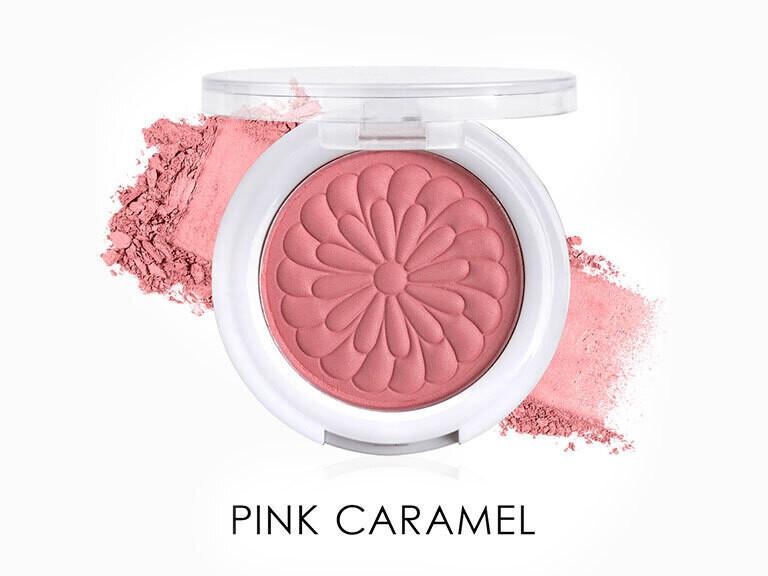 Resized Media/SERAPHINEBOTANICALS MARSHMALLOWBLUSH PINKCARAMEL FULLSIZE 2 1