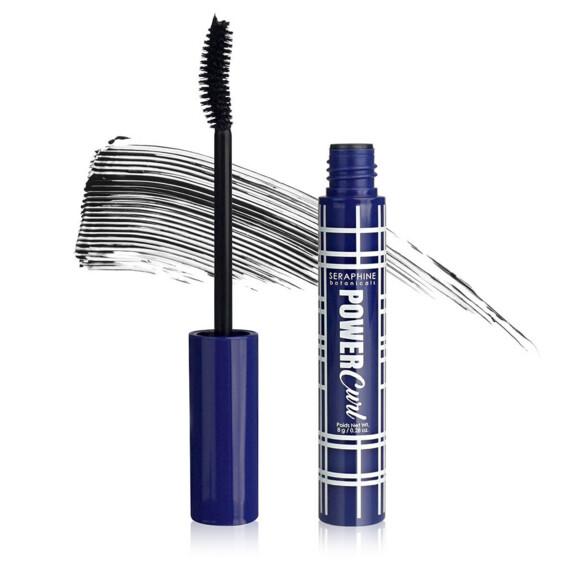 Resized Media/SERAPHINEBOTANICALS POWERCURL JETBLACK FULL 2
