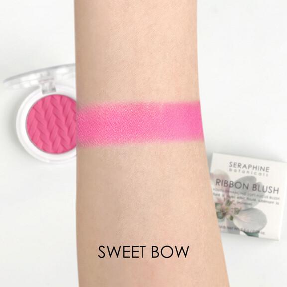 Resized Media/SERAPHINEBOTANICALS RIBBONBLUSH SWEETBOW FULLSIZE 3