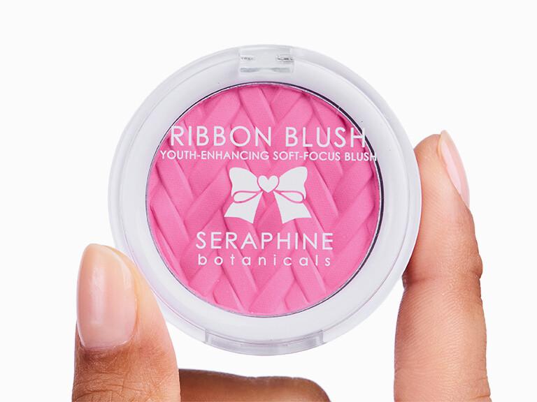 Resized Media/SERAPHINEBOTANICALS RibbonBlushSweetBow 6007