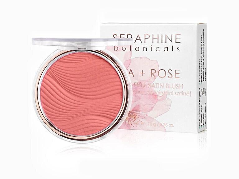 Resized Media/SERAPHINEBOTANICALS TEA ROSE FRESHAPRICOT FULLSIZE