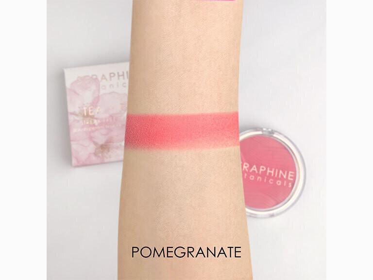 Resized Media/SERAPHINEBOTANICALS TEA ROSE POMEGRANATE FULLSIZE 4