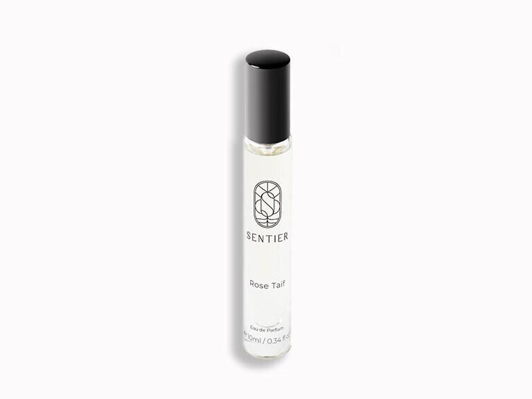 Resized Media/SETIFRA1066389 Sentier SR006 S10 Rose Taif 10ml