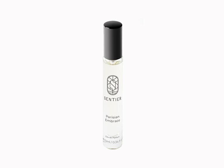 Resized Media/SETIFRA1066390 Sentier SR001 S10 Parisian Embrace 10ml