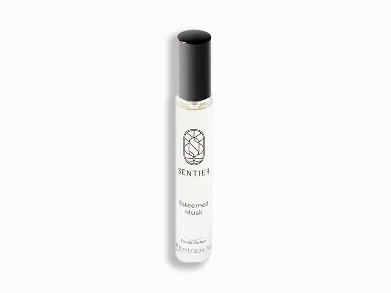 Resized Media/SETIFRA1066447 Sentier SR009 S10 Esteemed Musk 10ml