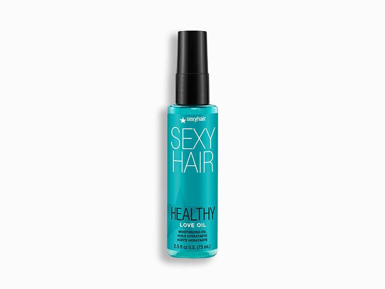 Resized Media/SEXYHTR2000001 Healthy Love Oil Front Retail 300dpiRGB 1