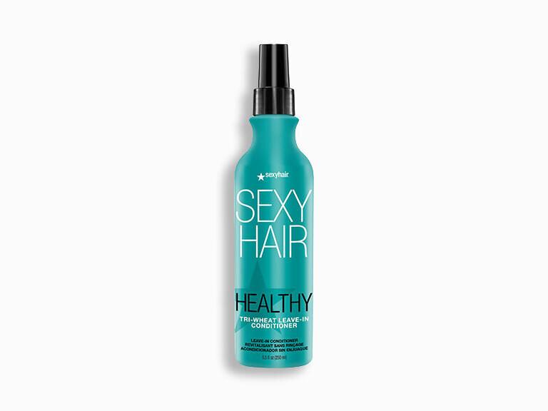 Resized Media/SEXYHTR2000003 HEALTHY Tri WheatLeaveIn RETAIL 300dpiCMYK