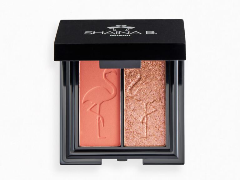 Resized Media/SHAINABMIAMIB FreeEyeshadowDuo