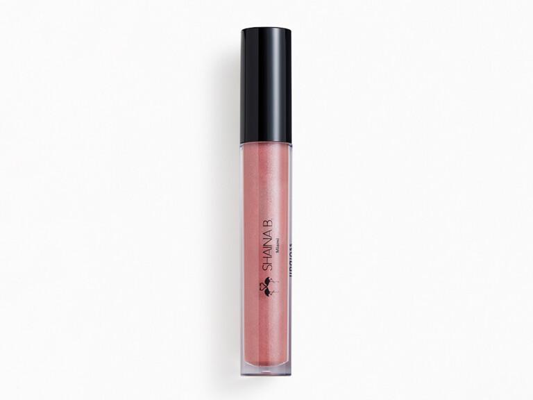 Resized Media/SHAINABMIAMILipGlossinBesitos