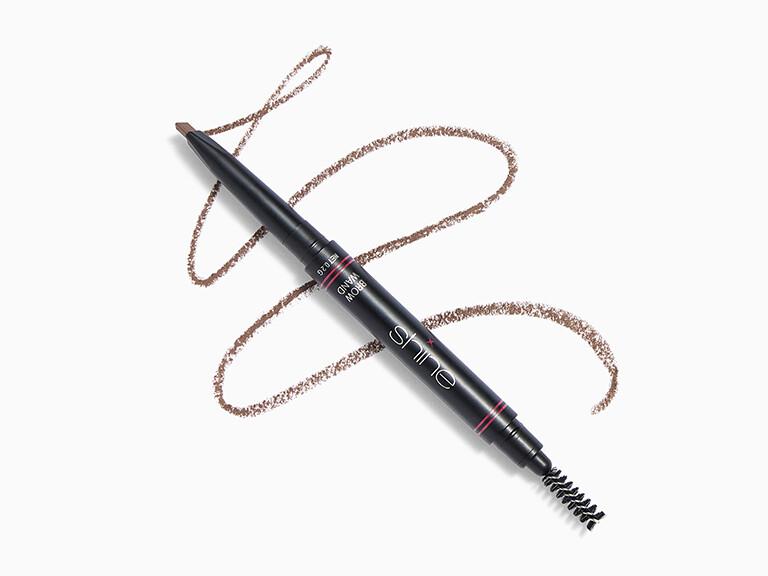 Resized Media/SHINECOSMETICSBrowWand Virtue Wswatch 1088