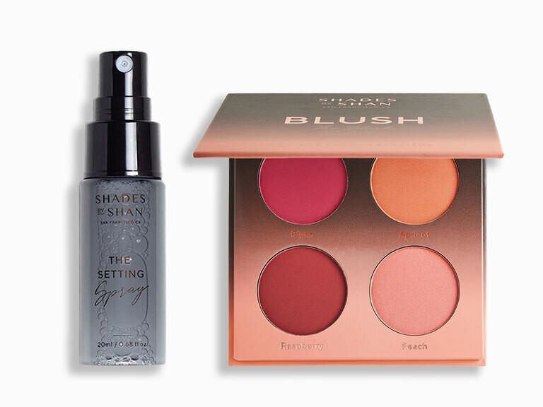 Resized Media/SHSHBND1072487 COLOR FRAG ACC CHOICE JUNE 39