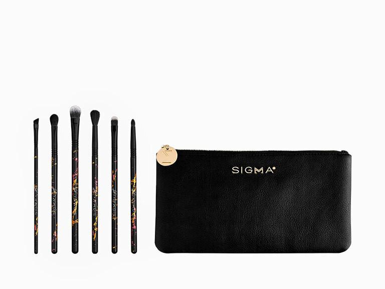 Resized Media/SIGMATL1046673 Sigma Sigma X Shayla Mitchell Brush Set Full 01