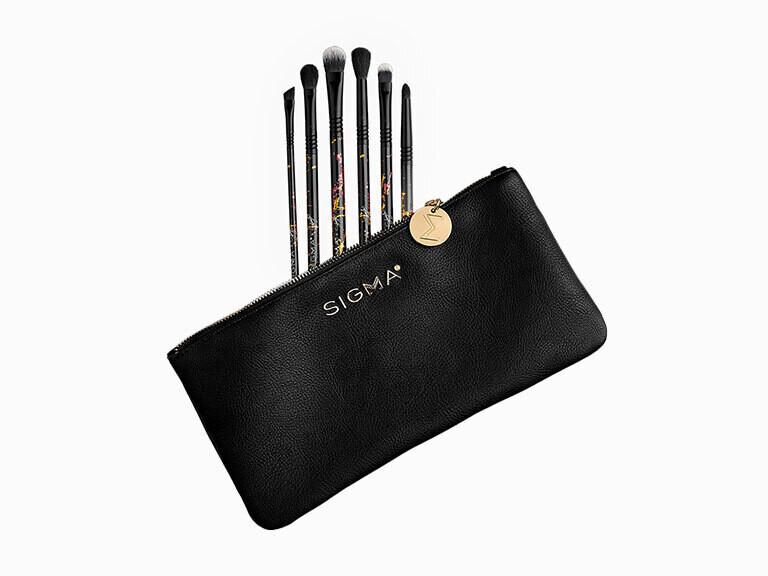 Resized Media/SIGMATL1046673 Sigma Sigma X Shayla Mitchell Brush Set Full 02