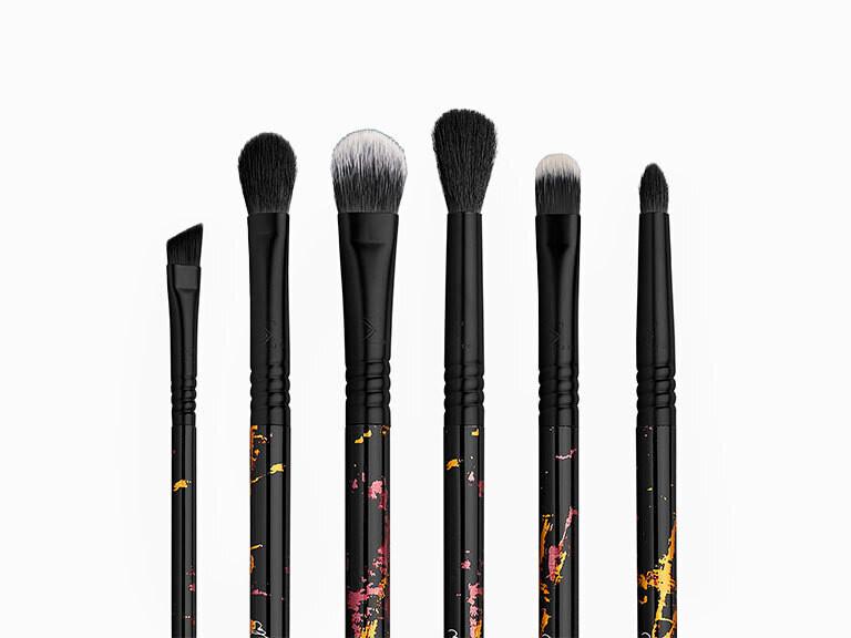 Resized Media/SIGMATL1046673 Sigma Sigma X Shayla Mitchell Brush Set Full 04