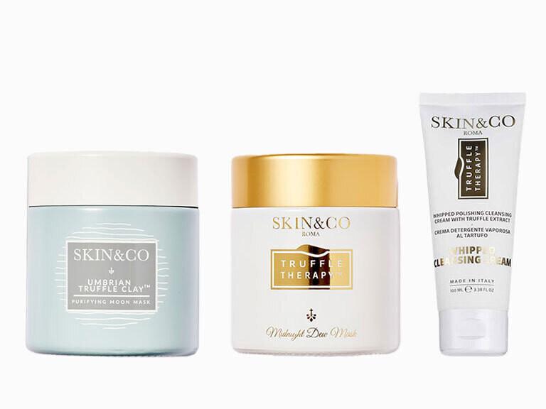 Resized Media/SKCOBND1069767 MAY MDS BMSM 4