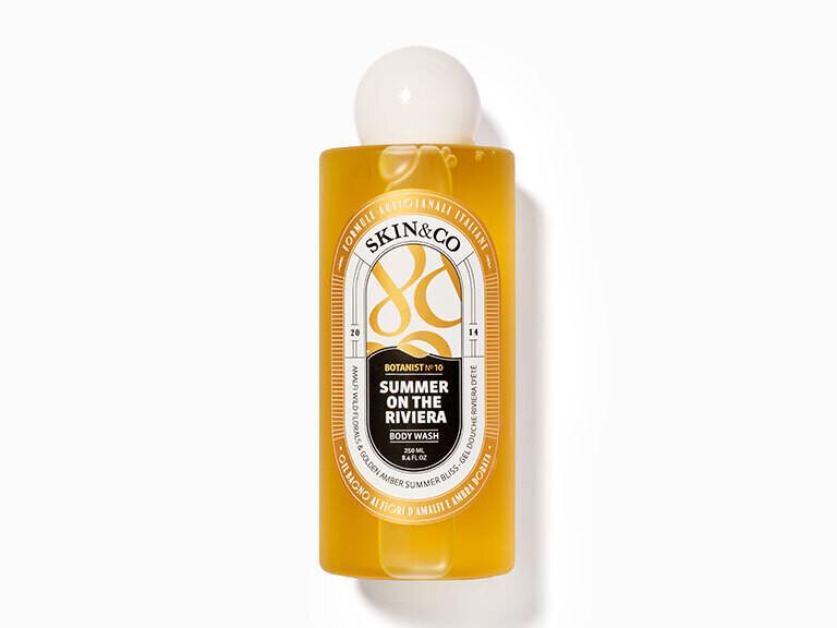 Resized Media/SKCOBOD1071852 SKIN CO SUMMERONTHERIVIERABodyWash FULL