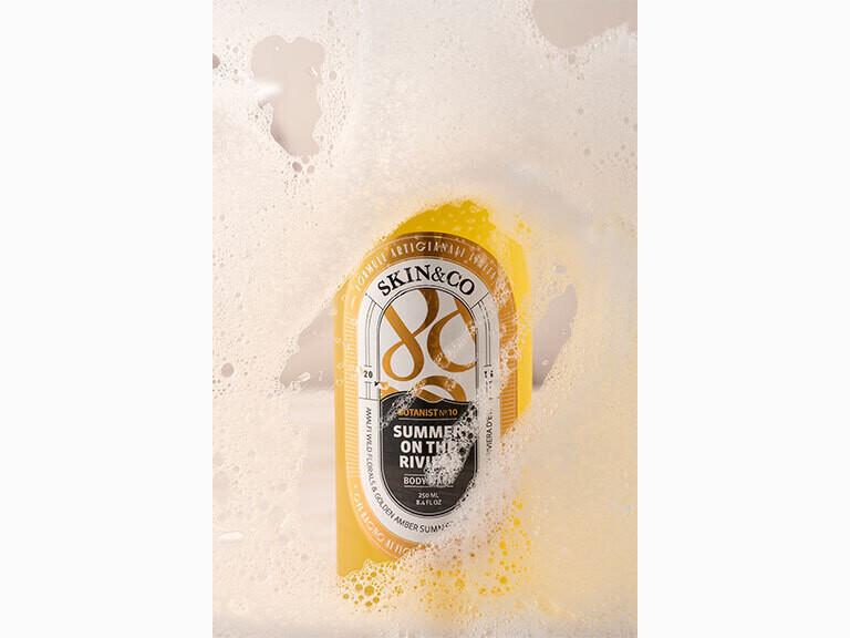 Resized Media/SKCOBOD1071852 SKIN CO SUMMERONTHERIVIERABodyWash FULL
