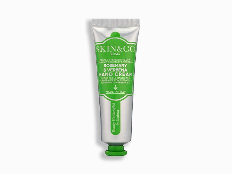 Resized Media/SKCOBOD2000003 Rosemary Hand Cream