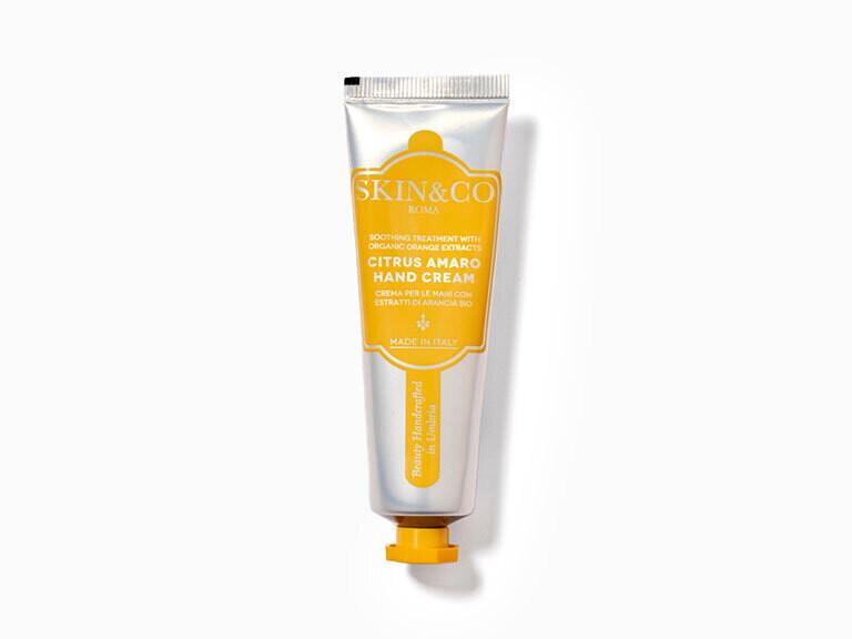 Resized Media/SKCOBOD2000005 SKIN CO Citrus Amaro Hand Cream FULL