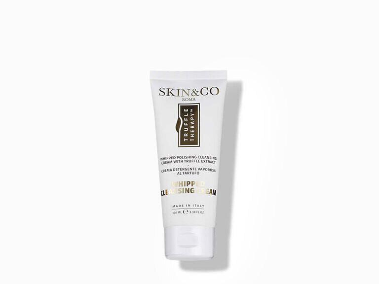 Resized Media/SKCOCLS1066590 SKIN CO Truffle Therapy Whipped Cleansing Cream FULL