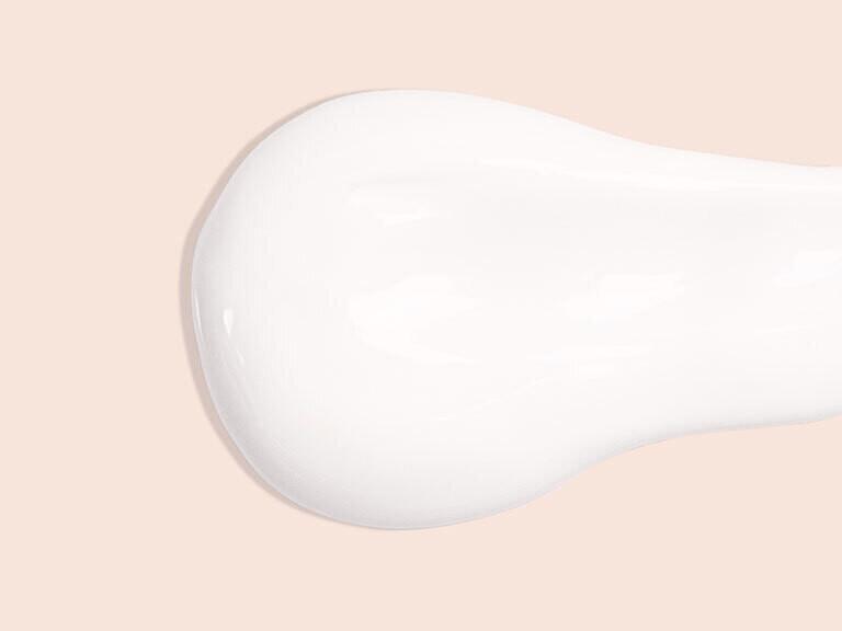 Resized Media/SKCOCLS1067726 SKIN CO Truffle Therapy Whipped Cleansing Cream FULL 3