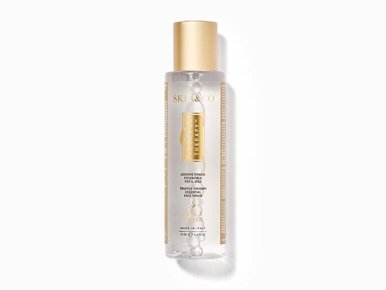 Resized Media/SKCOCLS1071706 SKIN CO TRUFFLETHERAPYFACETONER FULL