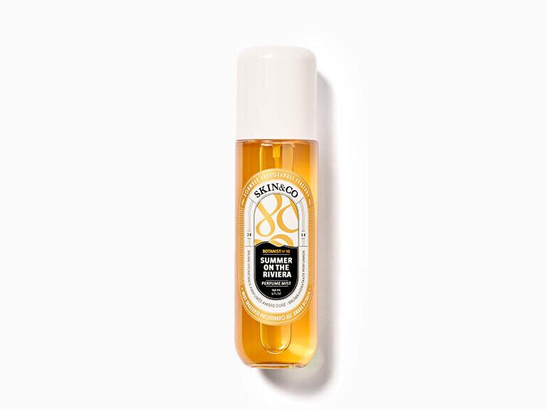 Resized Media/SKCOFRA2000001 Summer On The Riviera Perfume Mist
