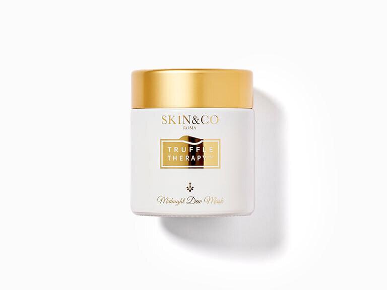 Resized Media/SKCOTRT1066588 SKIN CO Truffle Therapy Midnight Dew Mask FULL 2025 03 11 15 50 36