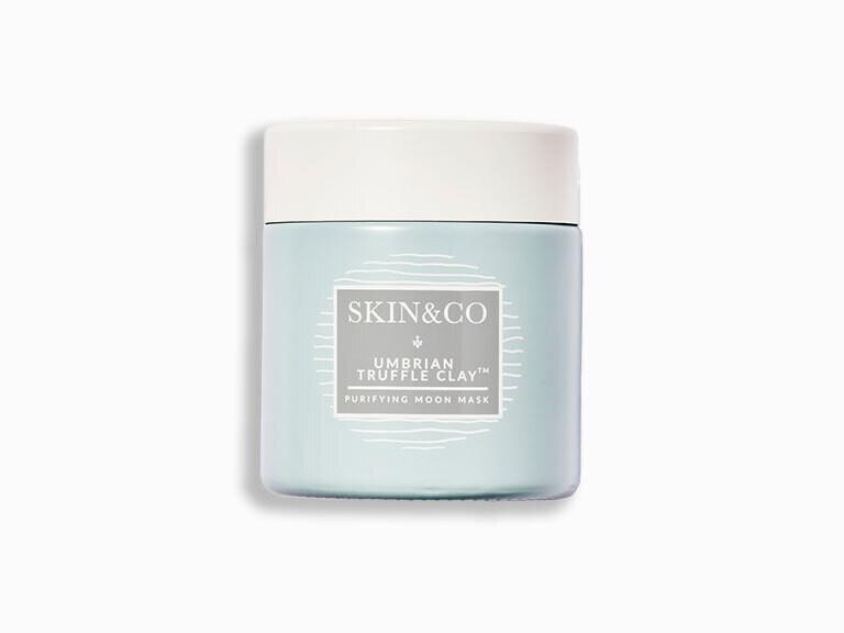 Resized Media/SKCOTRT1066589 SKIN CO Umbrian Truffle Clay Moon Mask FULL