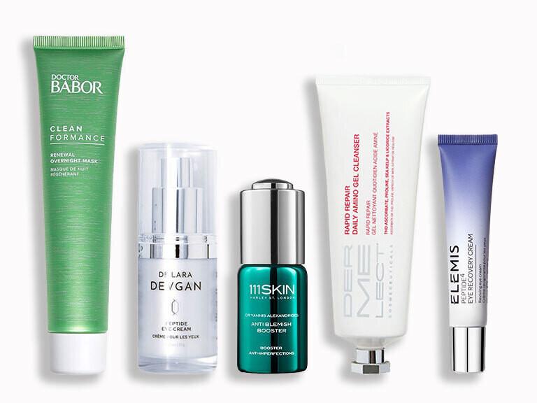 Resized Media/SKINCARE 101 1