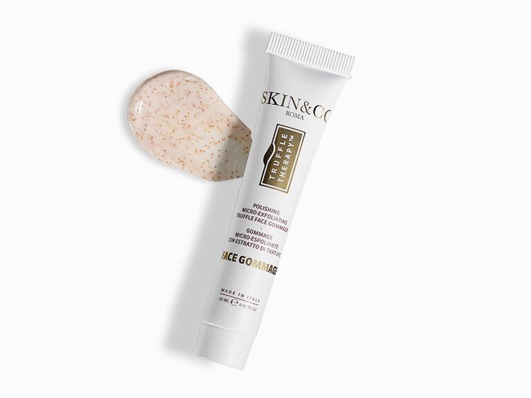 Resized Media/SKINCOROMATruffleTherapyFaceGommageMini 7168 Swatch