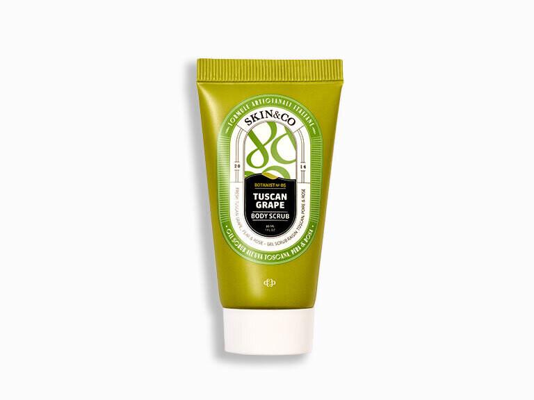 Resized Media/SKIN CO25401