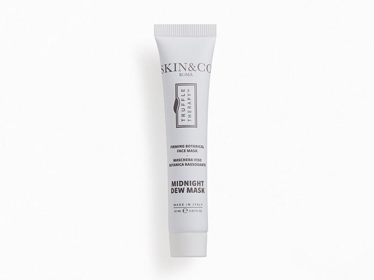 Resized Media/SKIN COROMATruffleTherapyMidnightDewMask