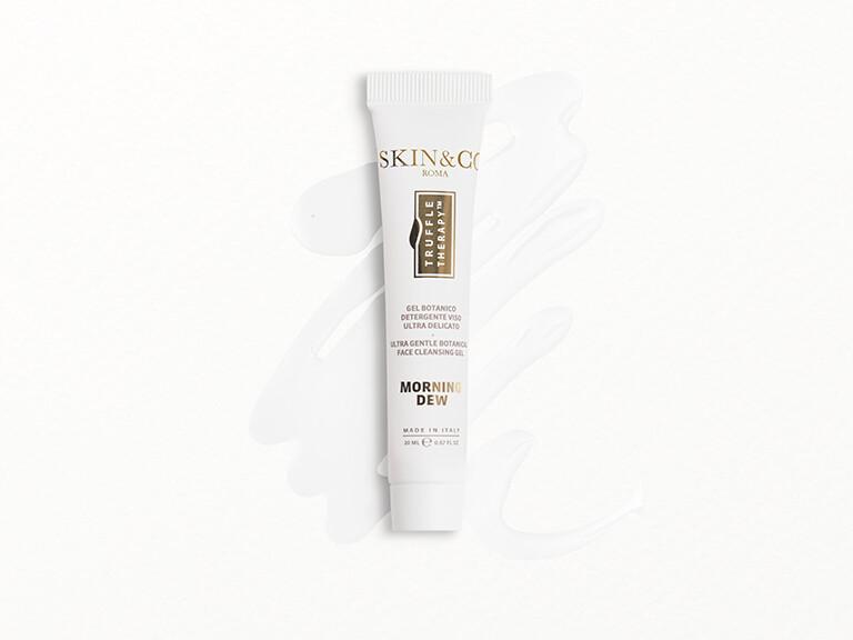 Resized Media/SKIN COROMATruffleTherapyMorningDew 0168