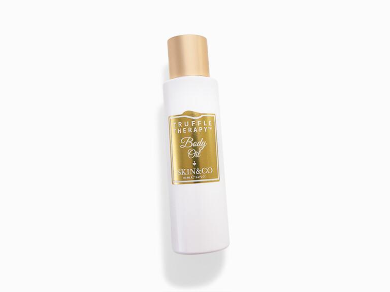 Resized Media/SKIN COROMATruffleTherapyUltraRichBodyOil