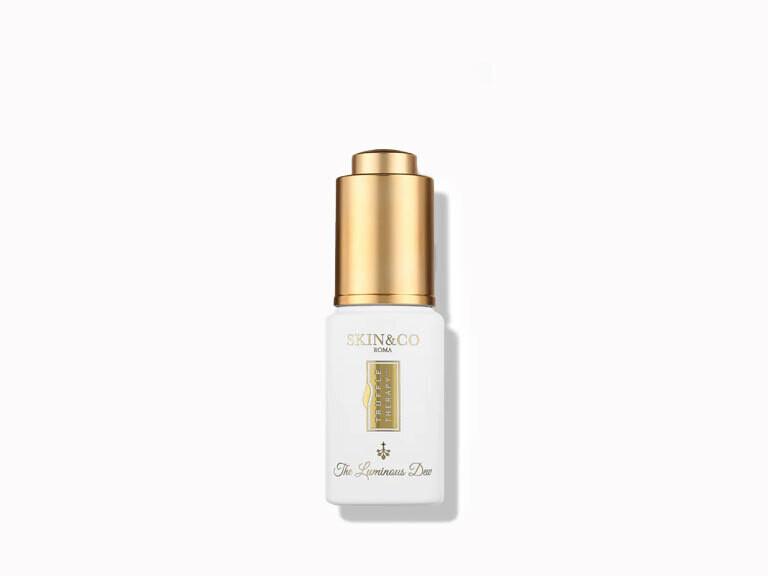 Resized Media/SKIN CO ROMA TRUFFLE THERAPY LUMINOUS DEW