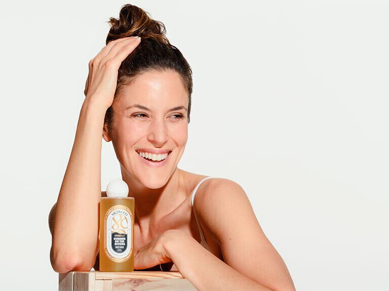 Resized Media/SKIN CO SUMMERONTHERIVIERABodyWash FULL 1jpg