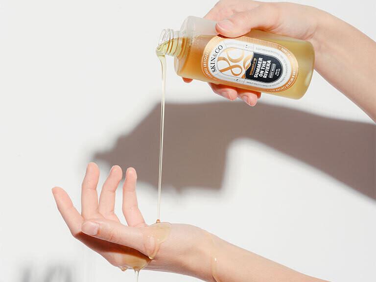 Resized Media/SKIN CO SUMMERONTHERIVIERABodyWash FULL 2