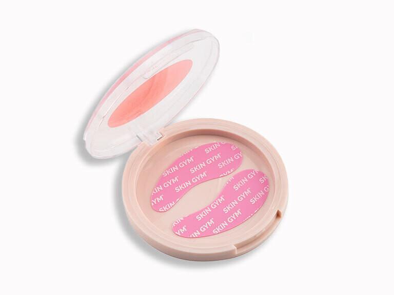 Resized Media/SKNGEYC1064273 SKINGYM REUSABLE EYEMASK FULL 2