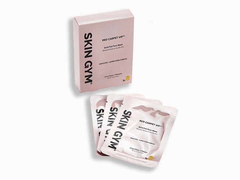 Resized Media/SKNGTRT1063650 SKINGYM GOLDFOIL FACEMASK 3PACK 1