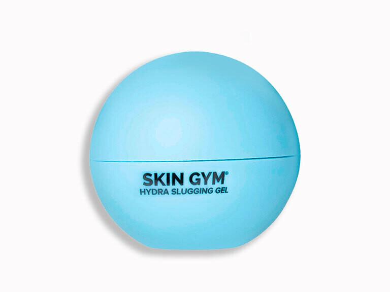 Resized Media/SKNGTRT1063653 SKINGYM HYDRA SLUGGING GEL FULL 1